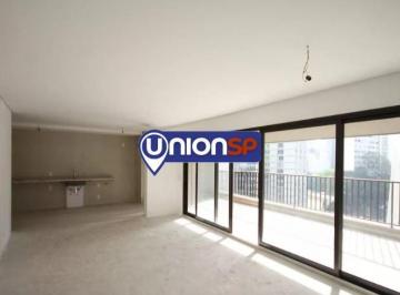 | Foto_migracao | 0 · Apartamento com 3 dormitórios à venda, 163 m² por R$ 2.890.000,00 - Vila Mariana - São Paulo/SP