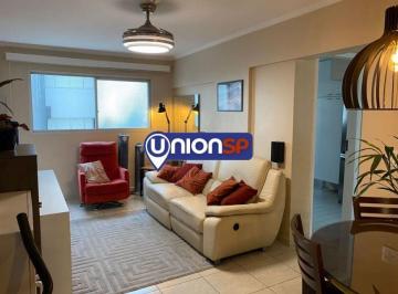 | Foto_migracao | 0 · Apartamento com 2 dormitórios à venda, 69 m² por R$ 499.000,00 - Liberdade - São Paulo/SP