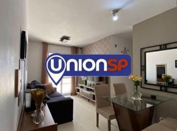 | Foto_migracao | 0 · Apartamento com 3 dormitórios à venda, 146 m² por R$ 980.000 - Morumbi - São Paulo/SP