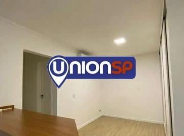 | Foto_migracao | 0 · Apartamento Duplex com 1 dormitório à venda, 50 m² por R$ 639.000 - Vila Olímpia - São Paulo/SP