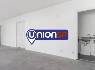| Foto_migracao | 0 · Apartamento com 3 dormitórios à venda, 163 m² por R$ 3.500.000 - Pinheiros - São Paulo/SP