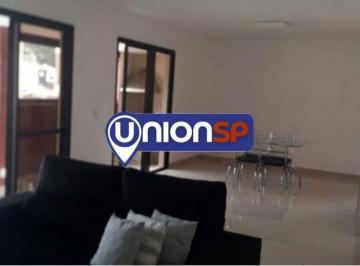 | Foto_migracao | 0 · Apartamento com 4 dormitórios à venda, 208 m² por R$ 2.950.000 - Vila Mariana - São Paulo/SP