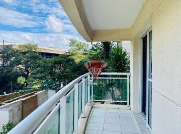 396363ec3a4531b25b0d821bced6b43ad82fcdb9 · Apartamento no Via Ibirapuera
