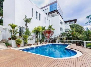 6c9b3dc1c563462a1841939c3679f9a576115f4e · Vendo Casa Jardim Victória Regia