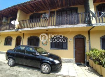 2392027.jpg · Casa de Vila Vila Valqueire