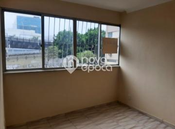 1686248.jpg · Apartamento  Cidade Nova