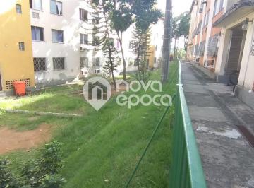2401353.jpg · Apartamento  Pechincha