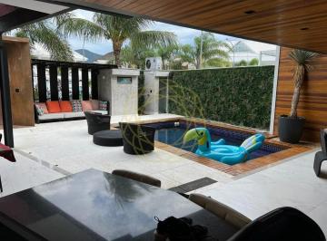 82671.jpg · Casa Recreio dos Bandeirantes