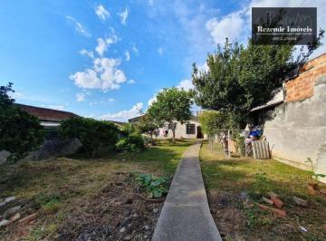 6e3728206711cb5cb9f696b074c1c046dc1172be · Terreno venda - Bairro Fanny - Curitiba/PR
