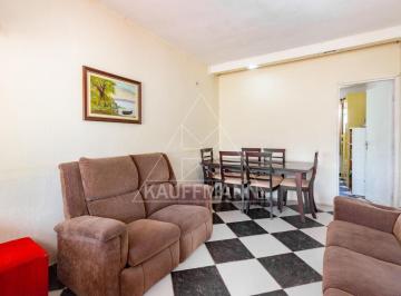 Terreno · 484m² · Terreno para incorporação / Condomínio à na Vila Romana Com 484 m²