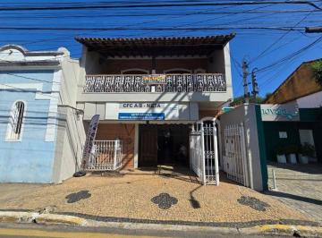 74652e52f8431fbee4fb00e0daf42756f0c3cf6b · Casa com 2 dormitórios à venda por R$ 1.500.000,00 - Centro - Itu/SP
