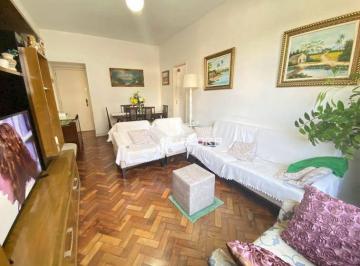 b278e72c90e378448e0c118698c23ea92ff4f309 · Apartamento à venda, 95 m² por R$ 580.000,00 - Ingá - Niterói/RJ