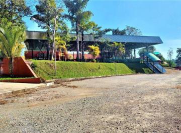 b6846d1084342122bfdda9d5a77f4fe26b82d98f · Prédio para alugar, 2491 m² por R$ 44.682,29/mês - Granja Viana - Cotia/SP