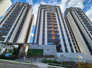 93389e3941a120159cae90b31911b949ebe407f9 · Apartamento com 2 dormitórios para alugar, 67 m² por R$ 2.800/mês - Jardim Piratininga - Sorocaba/SP
