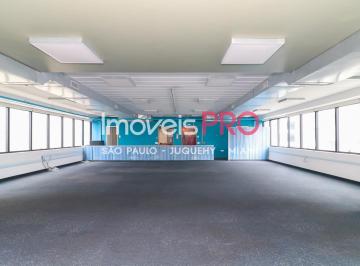 Comercial · 3390m² · 32 Vagas · Venda ou locação inteira ou fracionada