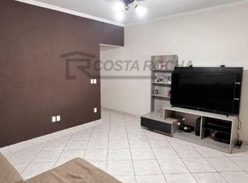 57e2743b63b4d715ba0f4cc711d5e31a787a005a · Casa com 3 dormitórios à venda, 183 m² por R$ 550.000,00 - Loteamento Terras de São Pedro e São Paul