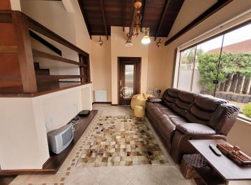 Foto 01 · Casa, Centro, São Bento do Sul, SC