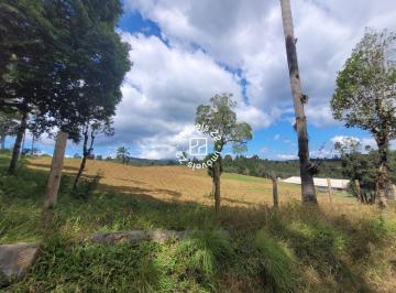 Foto 34 · Chacara, Tijucume, Campo Alegre, SC