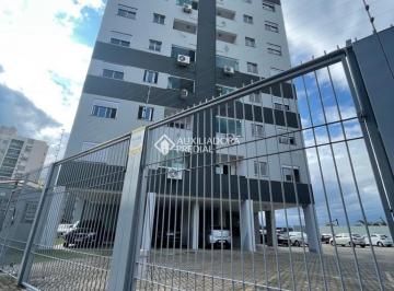 414524_if85G3Di_414524643eebcc83a82.jpg · Apartamento no bairro Rio Branco
