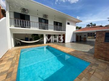 0 · casa à venda em Jardim Paraíso
