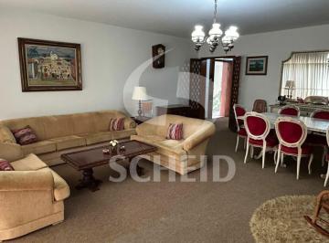 Casa · 450m² · 3 Quartos · 3 Vagas · Casa a venda no Brooklin com 491m, 3 quartos, 1 suíte e 3 vagas.