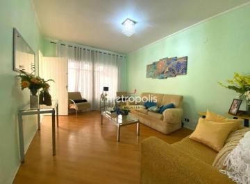 Sala · Casa à venda, 184 m² por R$ 650.000,00 - Vila Parque Jabaquara - São Paulo/SP