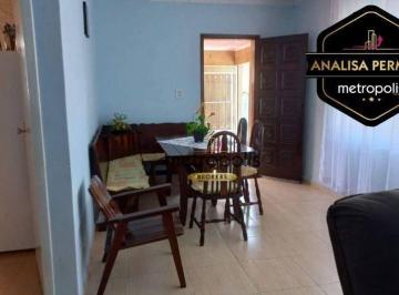 50fc52ab970ece3e81207b6647906c6dc50b4f27 · Sobrado à venda, 192 m² por R$ 671.000,00 - Vila Sacadura Cabral - Santo André/SP