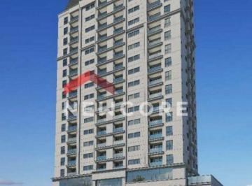 Apartamento · 65m² · 2 Quartos · 1 Vaga · Apartamento em   Rua 416 - Morretes - Itapema/SC