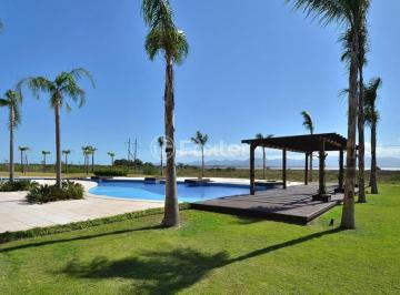 eMqSjfLZODqvrNu8fjUzHrpPyeIGSrf8wK0fF3yx.jpeg · Casa, 4 dormitórios, 322 m², em Parque Antártica