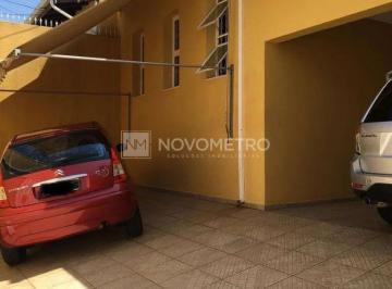 150701.jpg · Casa  Jardim Nova Europa