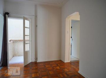 Apartamento · 76m² · 2 Quartos · 1 Vaga · Apartamento para Aluguel - Floresta, 2 Quartos, 76 m2 - Porto Alegre