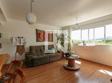 Apartamento · 65m² · 2 Quartos · 1 Vaga · Apartamento para Aluguel - Tristeza, 2 Quartos, 65 m2 - Porto Alegre