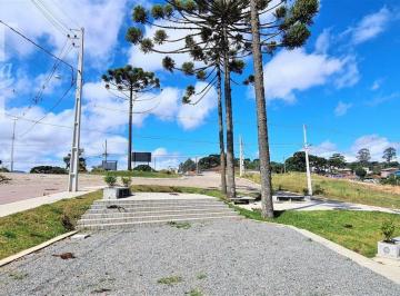 592844e7b3ff8cf7f822fa626355667db7e979f9 · TERRENO EM QUATRO BARRAS PERFEITO PARA SEU PROJETO PRÓXIMO DA NATUREZA ÁREA DE LAZER BOSQUE ECOPARK