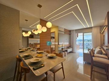 f51f5e301a7fffedac00d22a6ddfa5cd.jpg · Apartamento à venda, 76 m² por R$ 479.900,00 - São Pedro - Juiz de Fora/MG