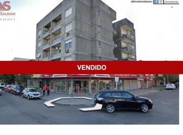 Foto 01 · Apartamento, Centro, Uruguaiana, RS