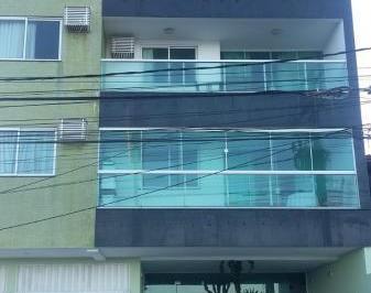 202304181406314343.jpeg · Apartamento para Venda em Macaé, Cavaleiros, 3 dormitórios, 2 suítes, 4 banheiros, 1 vaga