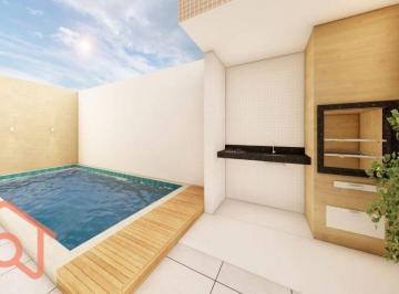 c9ec021889d05a2e976617d91d3c109bf820e296 · Casa à venda, 220 m² por R$ 1.490.000,00 - Embaré - Santos/SP