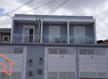 5ffcc5febedd0834cf081dca7381edc76815f762 · Sobrado com 3 dormitórios à venda, 100 m² - Jardim Santa Cruz (Campo Grande) - São Paulo/SP