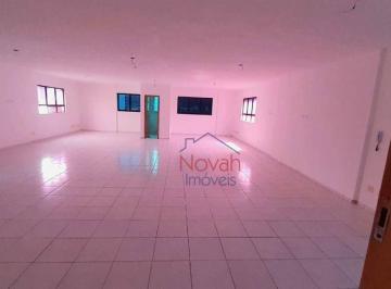 678eaf06722cea6fddf154a05f980dfe7f8dd63e · Sala Comercial para alugar, 126 m² por R$ 4.500/mês - Vila Mathias - Santos/SP
