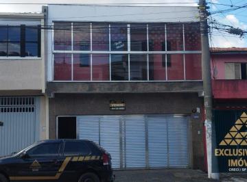 fbd5cb3d986e4a50ac9ce651d5cb034e2ddd87c4 · NÃO PERCA . A OPORTUNIDADE DE COMPRAR ESSA LINDA CASA... ESPAÇOSA LOCALIZADA EM UM EXCELENTE BAIRRO