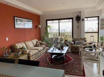 11e9e7360b0e18621d9cf07c4cd583b59722043b · Cobertura à venda, 209 m² por R$ 1.750.000,00 - Santo Amaro - São Paulo/SP