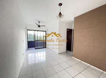 2023/04/9aa9f729ad907290a6cd296c12fbbeee.jpg · APARTAMENTO - JARDIM CONCEIÇÃOZINHA (VICENTE DE CARVALHO)