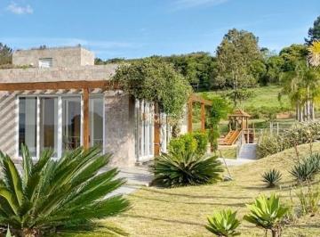 28478322_g.jpg · 
                                LOTES NO CONDOMÍNIO PEDRA ROSADA - FIUZA VIAMÃO-RS
                