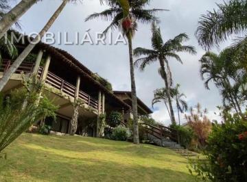 26683714560.jpg · Casa Residencial