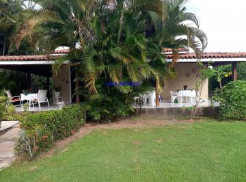 Foto 01 · Casa, Recreio Ipitanga, Lauro de Freitas, BA