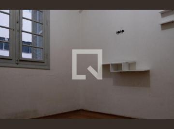 Apartamento · 42m² · 1 Quarto · Apartamento à Venda - Centro, 1 Quarto, 42 m² - São Paulo