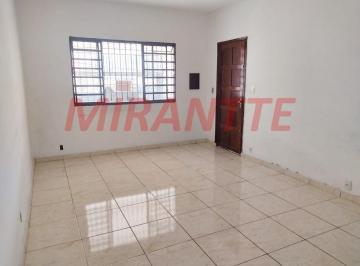 9caa9fe50eb20f7e4b022d8d0c69e30a.jpg · Sobrado de 250m² com 3 quartos