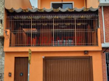 78f9459cbc9e39641959d86454f2d316.jpg · Sobrado de 220m² com 3 quartos