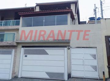 8dd03f6b2c4a98822b33cdd2771475cd.jpg · Sobrado de 119m² com 3 quartos
