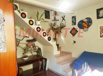 0ec02e6011c4888a3fa8ef38618c7ee1.jpg · Sobrado de 200m² com 6 quartos